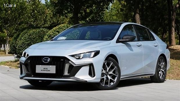 بخشنامه فروش اقساطی گک امپو هیبریدی (آذر 1404)